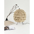 Лампа GUNYA FLOOR LAMP1